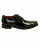 Discount Real Oxfords Clearance Sale