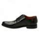 Discount Men's Oxfords