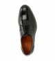 Fashion Men's Shoes for Sale