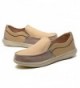 Cheap Real Loafers Online