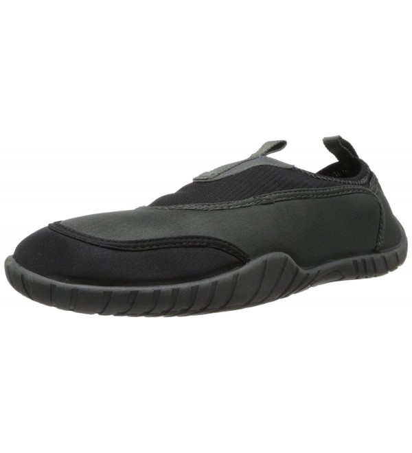 Rafters Malibu Water Shoe 17