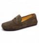 Loafers Wholesale