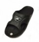 Rubber Sandal Slipper Comfortable Shower