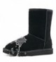 Cheap Snow Boots Online Sale