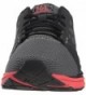 Discount Running Outlet Online