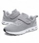 Discount Men's Shoes Outlet Online