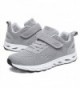 Discount Men's Shoes Outlet Online