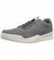 Steve Madden Mens Vantage Sneaker