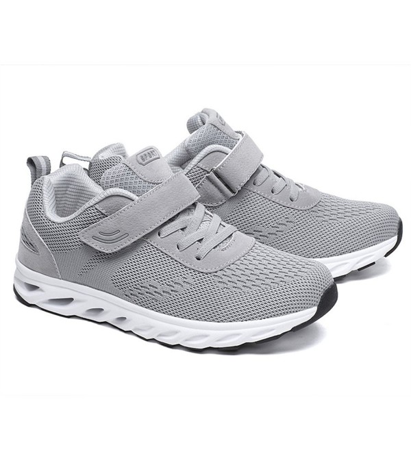 casual shoes for old man