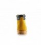 Boots Online Sale