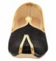 Popular Loafers Online Sale