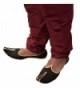 Slip-Ons Online Sale