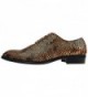 Cheap Designer Oxfords Online