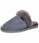 Cheap Real Slippers Outlet Online