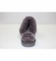 Men's Slippers