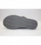 Men's Shoes Online