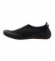 Designer Water Shoes Outlet