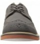 Fashion Oxfords On Sale