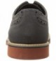 Cheap Designer Men's Oxfords Online Sale