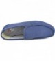 Brand Original Loafers On Sale