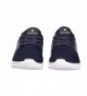 Men's Shoes Online