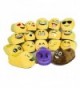 Sabe Creative Cartoon Expression Slippers