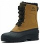 Winter Boots Waterproof Insulated Outdoor