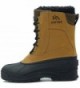 Men's Outdoor Shoes