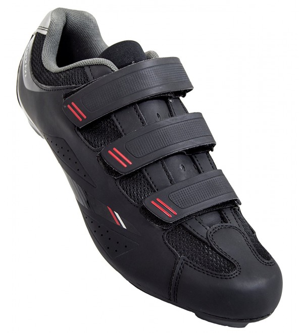 Tommaso Strada Compatible Touring Cycling