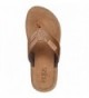 Designer Sandals Online