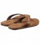 Cheap Real Men's Sandals Outlet Online