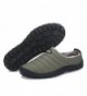 PENGCHENG PENGCHNEG Waterproof Slippers Outdoor