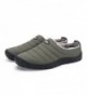 Discount Men's Slippers Wholesale