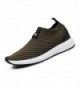 No 66 Town Lightweight Flyknit Sneakers