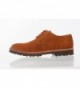 Brand Original Men's Oxfords