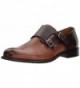 Giorgio Brutini Rampart Slip Loafer