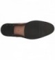 Designer Men's Shoes Online