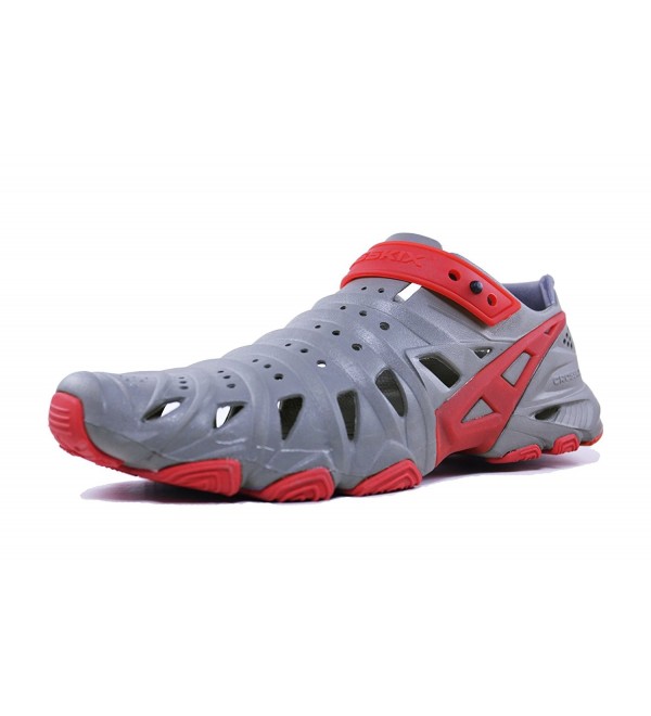 CrossKix Unisex 2 0 Athletic Water