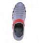 Men's Shoes Wholesale