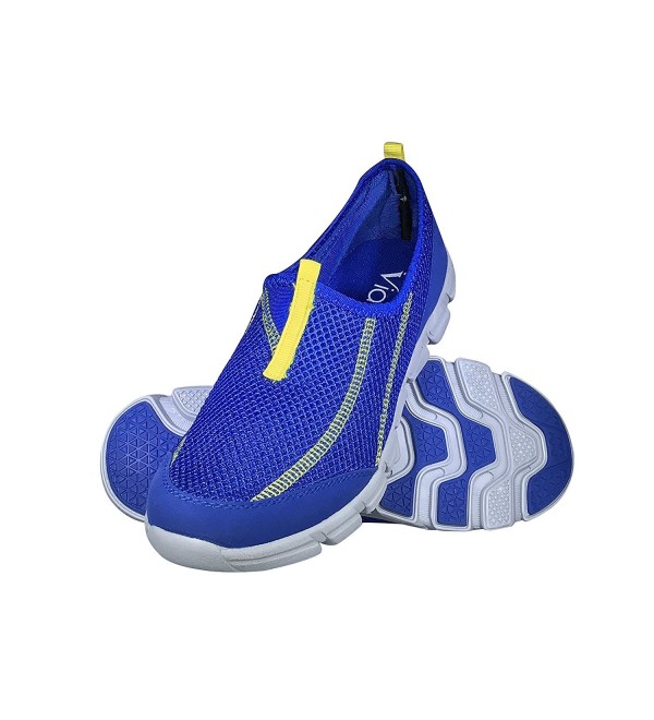 mens beach water shoes