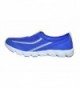 Men's Outdoor Shoes Outlet