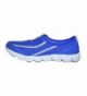 Men's Outdoor Shoes Outlet