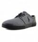 Polo Ralph Lauren Sneaker 816198822 nt7