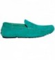 Men's Shoes Online