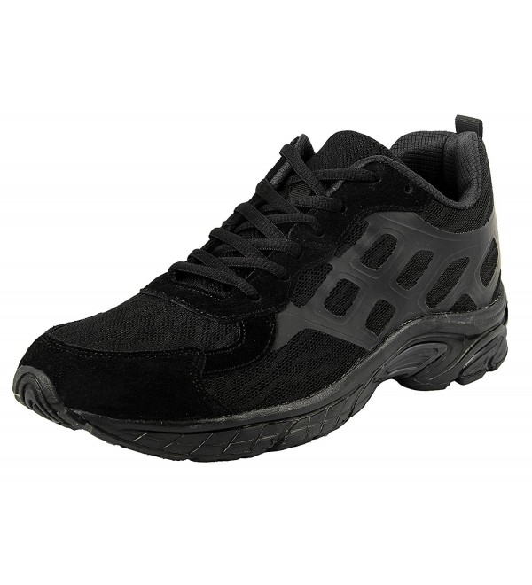 iLoveSIA Leisure Sport Running Shoes