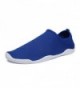 FCKEE Lightweight Quick Dry Mutifunctional CSD Blue 42