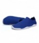 Fashion Men's Outdoor Shoes Outlet