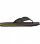 Discount Men's Sandals Outlet Online