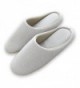 HaloVa Slippers Bedroom Footwear Non Slip