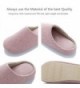 Cheap Real Slippers Online